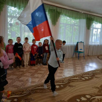 КЛУБНЫЙ ЧАС "ПОБЕДА В СЕРДЦЕ КАЖДОГО ЖИВЕТ" КЛУБНЫЙ ЧАС "ПОБЕДА В СЕРДЦЕ КАЖДОГО ЖИВЕТ".