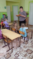 ХЛЕБ - ВСЕМУ ГОЛОВА ХЛЕБ - ВСЕМУ ГОЛОВА.