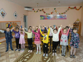 ДЕНЬ НАРОДНОГО ЕДИНСТВА ДЕНЬ НАРОДНОГО ЕДИНСТВА.