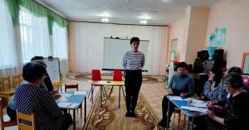 НЕДЕЛЯ ПСИХОЛОГИИ НЕДЕЛЯ ПСИХОЛОГИИ.