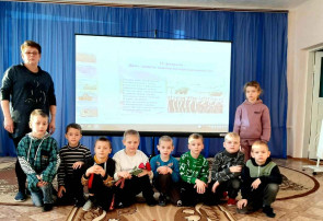 День памяти воинов-интернационалистов День памяти воинов-интернационалистов.