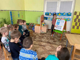 Безопасность на льду Безопасность на льду.