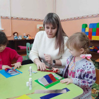 ДЛЯ МЕНЯ ВСЕГДА ГЕРОЙ - САМЫЙ ЛУЧШИЙ ПАПА МОЙ! ДЛЯ МЕНЯ ВСЕГДА ГЕРОЙ - САМЫЙ ЛУЧШИЙ ПАПА МОЙ!.