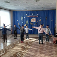 НА ЛИСТЕ КАЛЕНДАРЯ - 23 ФЕВРАЛЯ НА ЛИСТЕ КАЛЕНДАРЯ - 23 ФЕВРАЛЯ.