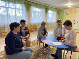 ОТЧЕТНО-ВЫБОРНОЕ СОБРАНИЕ ППО ОТЧЕТНО-ВЫБОРНОЕ СОБРАНИЕ ППО.