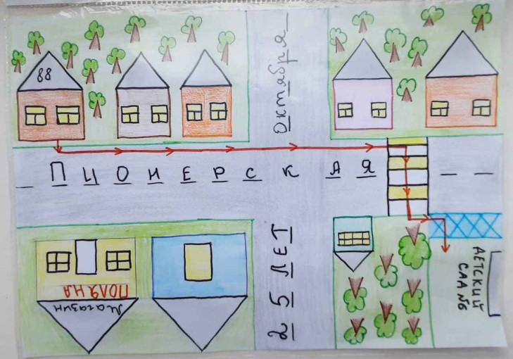 ВНИМАНИЕ, ЛЕТНИЕ КАНИКУЛЫ! ВНИМАНИЕ, ЛЕТНИЕ КАНИКУЛЫ!.