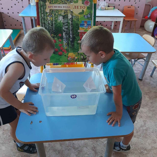 ДЕНЬ БЕЗОПАСНОСТИ НА ПРИРОДЕ И НА ВОДОЕМАХ ДЕНЬ БЕЗОПАСНОСТИ НА ПРИРОДЕ И НА ВОДОЕМАХ.