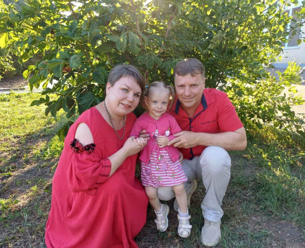 СЕМЬИ НАШЕГО САДА СЕМЬИ НАШЕГО САДА.