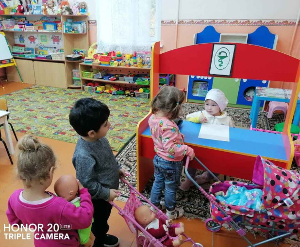 МЫ ЗА ЗОЖ! МЫ ЗА ЗОЖ!.