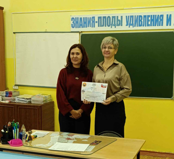 ДУХОВНОСТЬ И СОВРЕМЕННОСТЬ ДУХОВНОСТЬ И СОВРЕМЕННОСТЬ.
