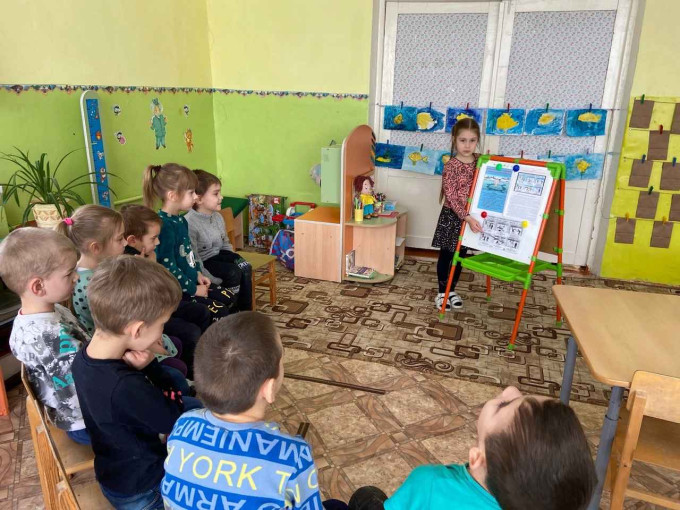 Безопасность на льду Безопасность на льду.