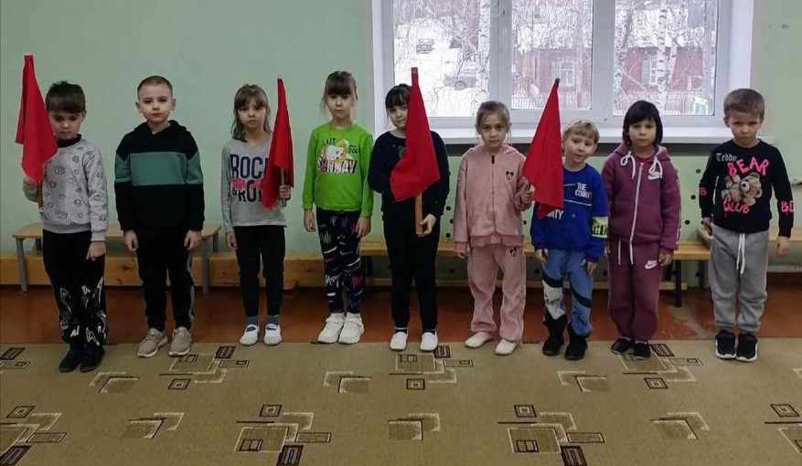 ПОЗНАВАТЕЛЬНО-ФИЗКУЛЬТУРНОЕ МЕРОПРИЯТИЕ "ДЕНЬ СНЯТИЯ БЛОКАДЫ ЛЕНИНГРАДА" ПОЗНАВАТЕЛЬНО-ФИЗКУЛЬТУРНОЕ МЕРОПРИЯТИЕ "ДЕНЬ СНЯТИЯ БЛОКАДЫ ЛЕНИНГРАДА".