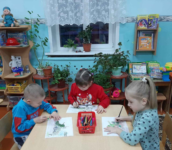 ПИСЬМО СОЛДАТУ ПИСЬМО СОЛДАТУ.