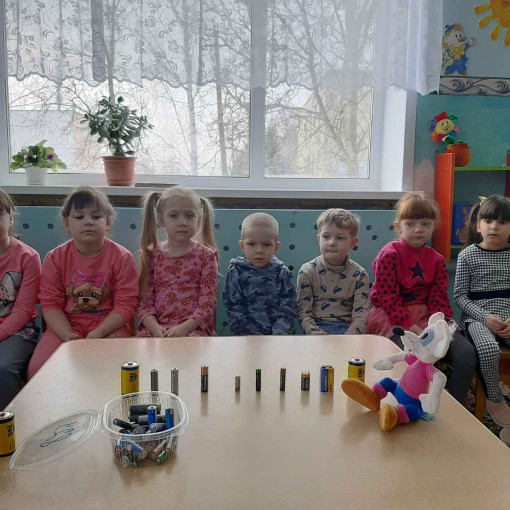 18 ФЕВРАЛЯ - ДЕНЬ БАТАРЕЙКИ 18 ФЕВРАЛЯ - ДЕНЬ БАТАРЕЙКИ.