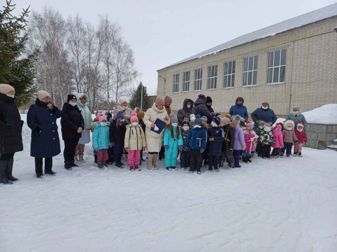 1 марта - Всемирный день гражданской обороны 1 марта - Всемирный день гражданской обороны.