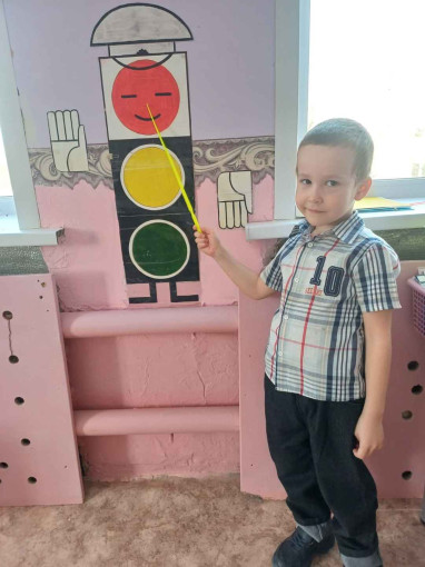 ЕДИНЫЙ ДЕНЬ БЕЗОПАСНОСТИ ЕДИНЫЙ ДЕНЬ БЕЗОПАСНОСТИ.