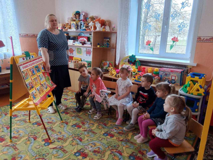 ПРАВИЛА БЕЗОПАСНОГО ПОВЕДЕНИЯ ПРАВИЛА БЕЗОПАСНОГО ПОВЕДЕНИЯ.