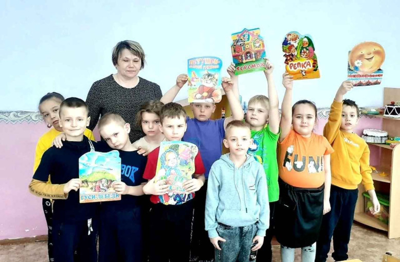 Играем с библиотекой Играем с библиотекой.