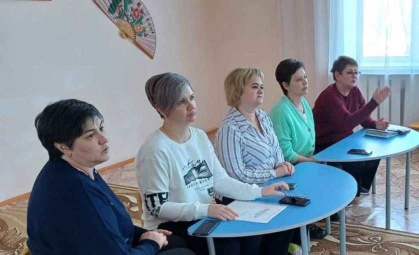 ПЕДСОВЕТ В ДОУ ПЕДСОВЕТ В ДОУ.