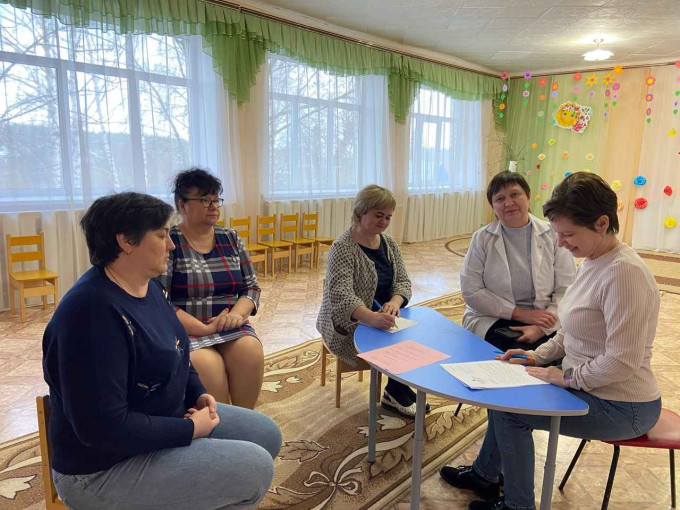 ОТЧЕТНО-ВЫБОРНОЕ СОБРАНИЕ ППО ОТЧЕТНО-ВЫБОРНОЕ СОБРАНИЕ ППО.