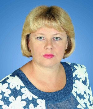 Учитель - логопед Кузина Галина Ивановна Учитель - логопед Кузина Галина Ивановна