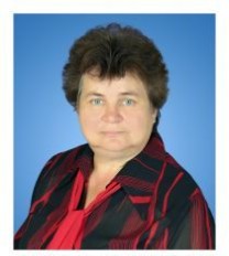 Воспитатель Березина Татьяна Александровна Воспитатель Березина Татьяна Александровна