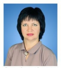 Музыкальный руководитель Токарева Светлана Викторовна Музыкальный руководитель Токарева Светлана Викторовна